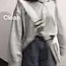 ✘梦妍^
