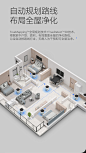 【科沃斯机器人KJ400G-LX11-03】科沃斯（Ecovacs）沁宝Ava空气净化器机器人智能家用除甲醛可移动自动规划路线KJ400G-LX11-03（蓝色）【行情 报价 价格 评测】-京东