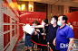 微信图片_20201019100553