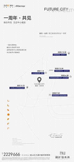 古德猫宁阿采集到W-微信单图