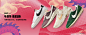 PC_01.png