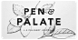 penadpalate_banner