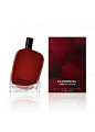 Comme Des Garcons Fragrances Floriental 50ml By Comme des Garçons Parfums