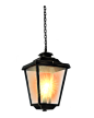 Wall Lamp Png : WALL LAMP PNG