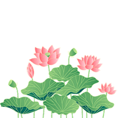 _raku采集到动图 素材