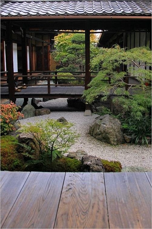 Pinlite-Pinterest中文极...