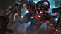 oz9aa1b2sqyeb1243_Mario_7ecb9bd8-d803-4ca3-9d0b-bf0f6bd45118