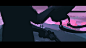 Keyframes, Mariia Loniuk : Wild West - Keyframe Concept Art
My keyframes for challenge)