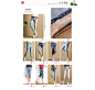首页-彩姬兰旗舰店-天猫Tmall.com
