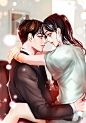 사수하고 싶은 남자 : 네이버웹소설_T2019124  _BB总裁情侣采下来_T2019124 #率叶插件，让花瓣网更好用_http://ly.jiuxihuan.net/?yqr=11137159#