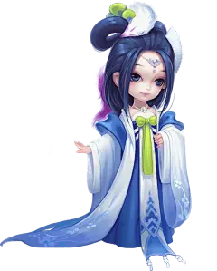 《小李飞刀》手游官方站_古龙武侠名著正版授权@北坤人素材