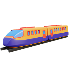 yiyu3636采集到交通工具icon