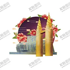 国潮插画背景 【酷图网】国潮插画背景,国潮海报,国潮插画,城市印象,建筑风景,印象城市,国潮文化,城市宣传,国潮,中国文化,中国风海报,潮东方,国潮出征,国潮展板,国潮广告,手绘城市,国潮宣传,国潮封面,国潮手绘,国潮创意,国潮来袭,国潮计划,时尚中国,创意中国风,中国风,中国风背景