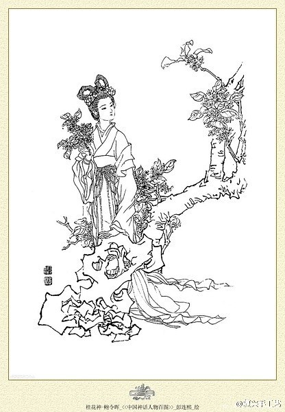 复兴手工艺的微博_微博