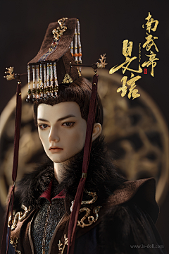 skkly采集到古风