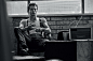 Jed Root - Luke Day - Jack O'Connell - GQ Style, Giampaolo Sgura : Jed Root - Luke Day - Jack O'Connell - GQ Style, Giampaolo Sgura
