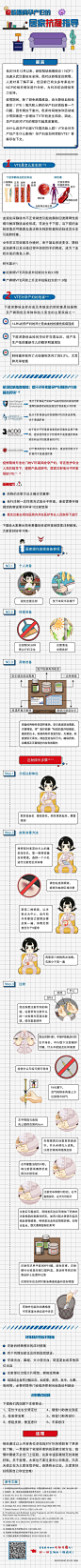 漫画微信长图