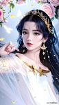 周末小福利_唯爱帝林_2023年02月12日_微头条-今日头条