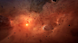 Asteroid Library
