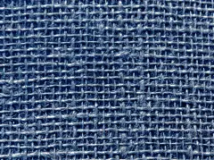 纹理,蓝色,彩色图片,大口袋,粗麻布,纺织补丁,水平画幅,纺织品,无人,古典式