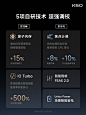 其中包括图片：