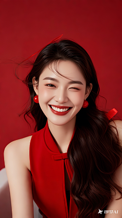 fanyiyi采集到医美