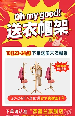 衣柜家用卧室出租房用简约现代推拉门衣橱实木儿童简易小户型柜子-tmall.com天猫