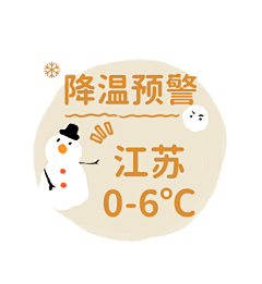 蜕变的小鸭子采集到直播推流图