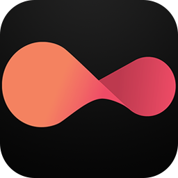 Audiomodern Playbeat 4.0.8 破解版 – 节拍生成器插件
