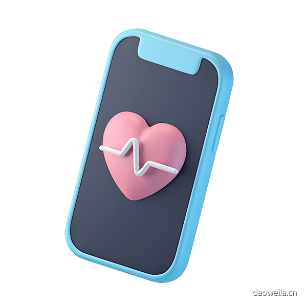 手机Smartphone-3 @到位啦U...
