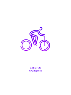 熊孩子小明采集到G-GIF