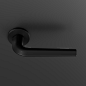 Handle 项目 | Behance 上的照片、视频、徽标、插图和品牌