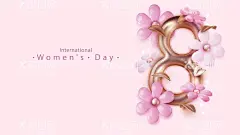 三八妇女节  - 源文件下载【酷图网】三八妇女节,38妇女节,38节,女神节,粉色花朵,花草背景,春天你好,春天素材,春天背景,花草,手绘花草,花草插画,花草插图,花朵,手绘花朵,花朵插画,花卉,矢量花卉,卡通花卉,矢量春天,卡通春天,手绘春天,春天插画,水彩春天,水彩花草,叶子,小清新背景,植物,植物元素,植物素材,植物背景,