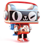 O1CN01Mi5S7T29vb19QoSXV_!!6000000008130-2-tps-600-600.png (66.6 KB,600*600)