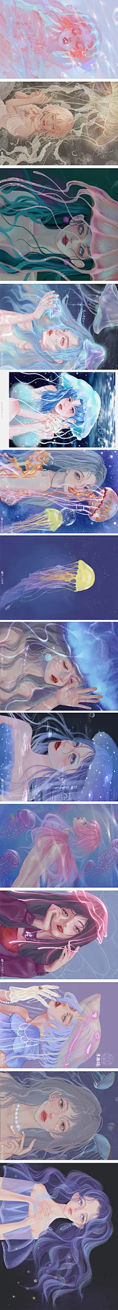 @杜_鹃__ 的个人主页 - 微博