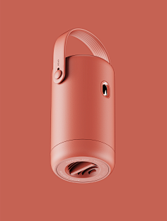 punchline点睛之笔