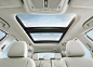 Nissan Murano quot;Uniquequot;