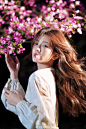 @Enndme 的个人主页 - 微博