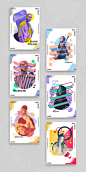 (20) Pinterest