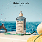 【官方正品】梅森马吉拉航行物语MaisonMargiela淡香水中性香氛-tmall.com天猫