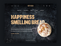 Case Study: Vinny’s Bakery. UI Design for E-Commerce. : Design for e-commerce platforms is a special field of knowledge and practice. On the one hand, there are more and more users with an…