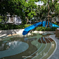 泰国“神秘岛屿”Phyll Phuket - 小红书