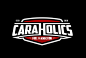 do automotive auto detailing car wash and racing logo design