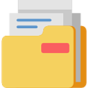 Folder