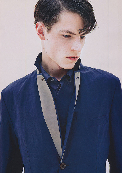 model