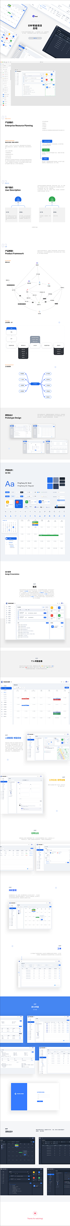 牛奶棉糖采集到数据