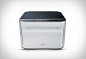 Brava Smart Oven | Image
