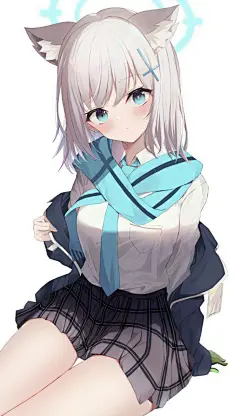 美丽时代先锋队 [20P] | 卡通漫畫 - 人人为我 我为人人 - Powered by PHPWind