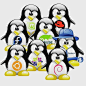 linuxfamily