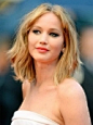 10 Best 好莱坞女星发色,染发【图片，资讯，明星，电影】